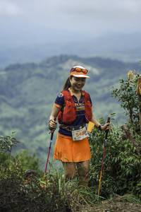 BIB: 5408
                            <button type="button" onclick="openModal(24763715)" class="btn btn-primary btn-sm float-right btn-popup" data-toggle="modal" data-target=".modal-high-quality">
                        <i class="fas fa-shopping-cart"></i> Add to Cart
                    </button>
                                            <button type="button" onclick="isThisMe(24763715, true)" class="btn btn-success btn-sm float-right btn-popup btn-isme hidden" data-toggle="tooltip" data-placement="bottom" title="นี่คือรูปของคุณใช่ไหม คลิกที่นี่เพื่อเอาเข้าอัลบั้ม">
                        <i class="fas fa-plus"></i> Add to album
                    </button>
                    <button type="button" onclick="isThisMe(24763715, false)" class="btn btn-warning btn-sm float-right btn-popup btn-isnotme hidden">
                        <i class="fas fa-ban"></i> Remove from album
                    </button>